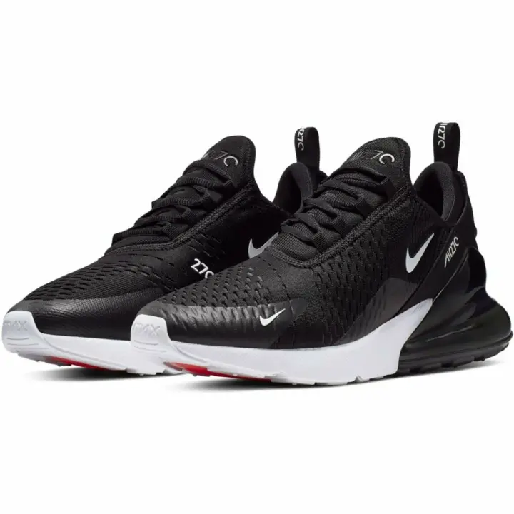 Кроссовки NIKE Air Max 270