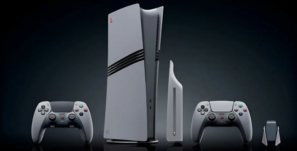 PlayStation vs Xbox: что выбрать геймеру с ограниченным бюджетом