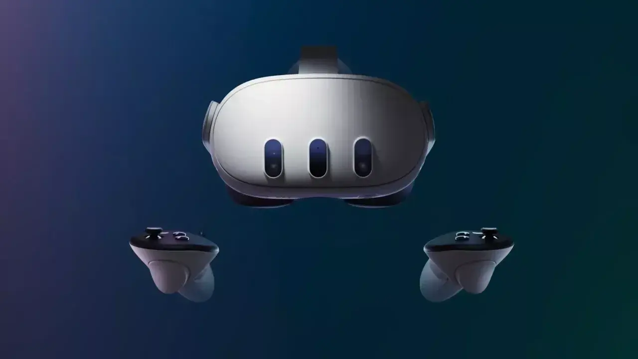 Сравнение популярных моделей VR-очков: Oculus, HTC, PlayStation и другие