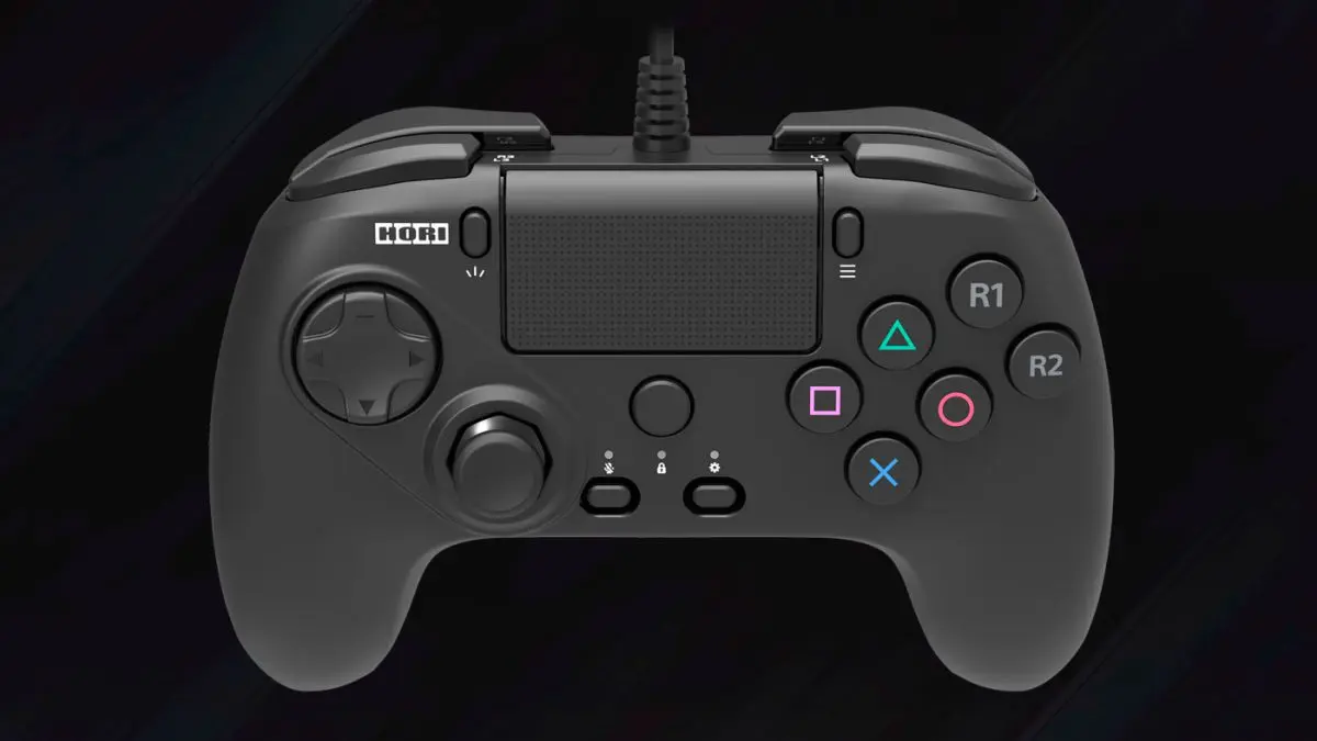Лучшие геймпады для ПК, Xbox и PS5: сравнение и советы по выбору