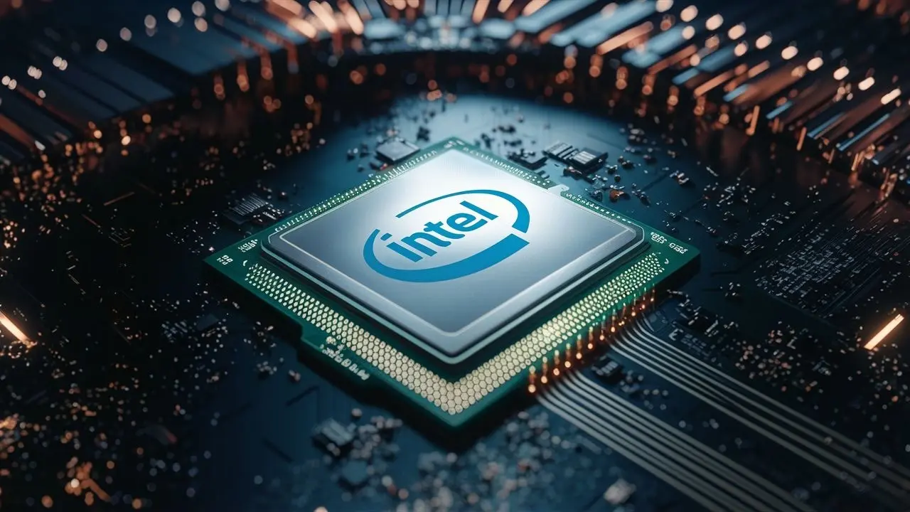 Лучшие процессоры для игр — рейтинг Intel и AMD