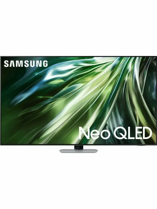 Телевизор Samsung QE65QN90DAUXRU